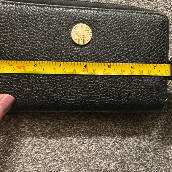 Black wallet! - Picture 9 of 9